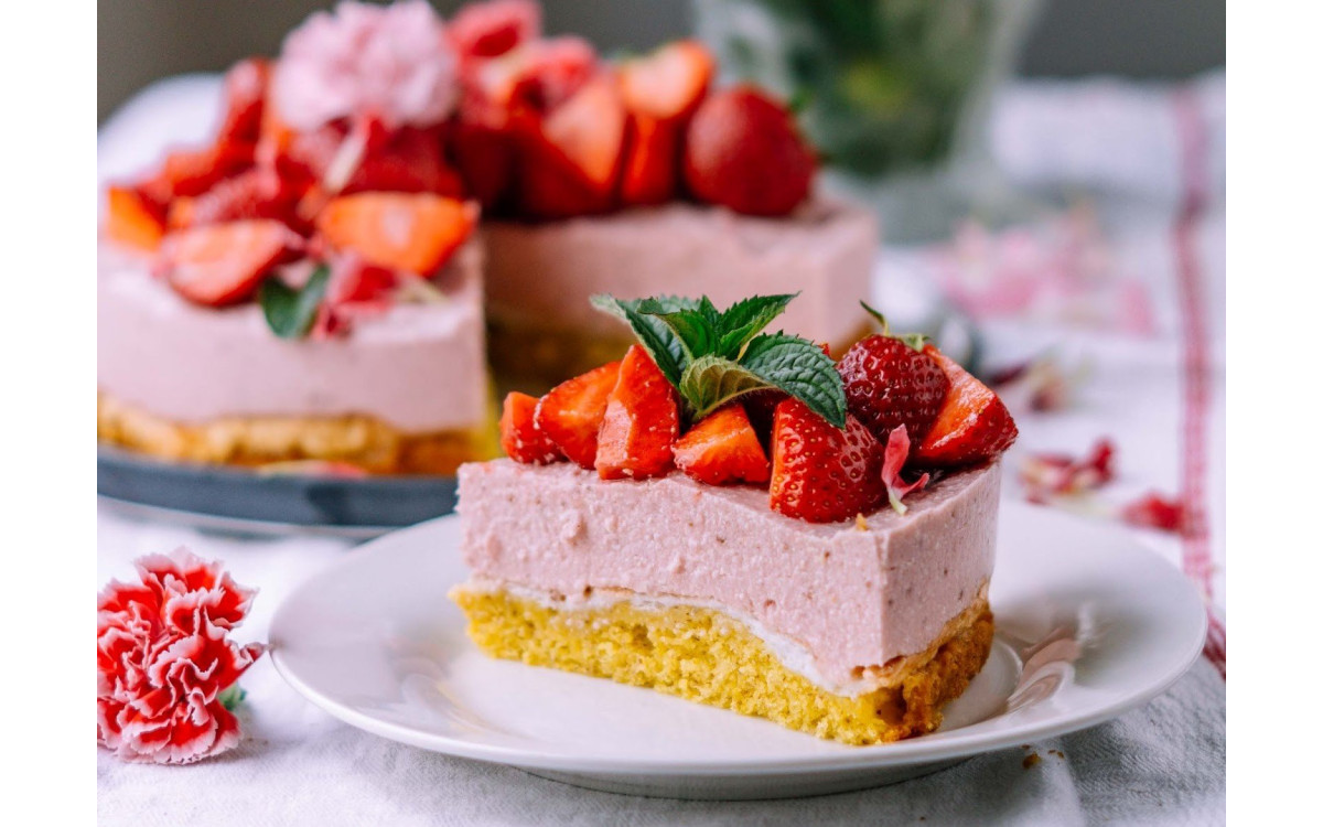 c&ocirc;ng thức l&agrave;m b&aacute;nh sinh nhật