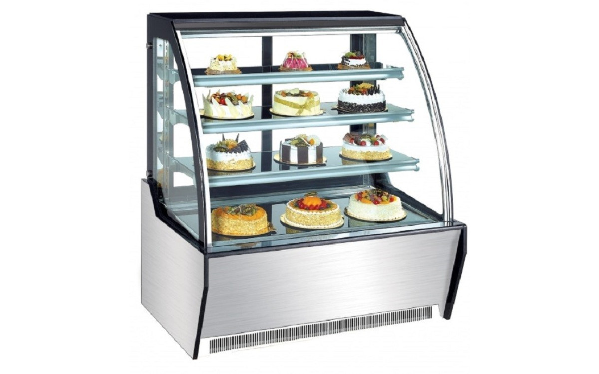 b&aacute;nh kem để tủ lạnh được bao l&acirc;u