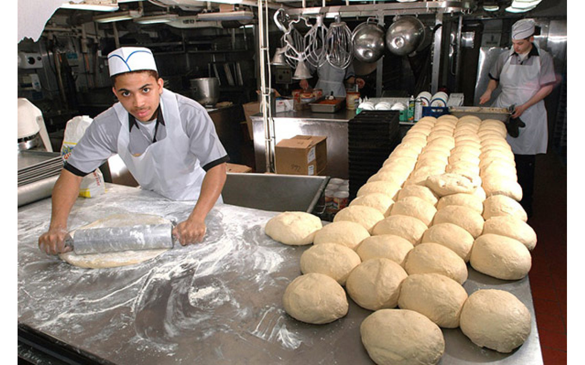 bot-banh-quy