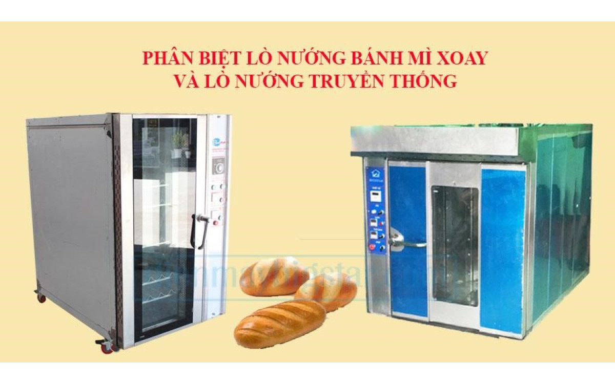 lo-nuong-banh-mi