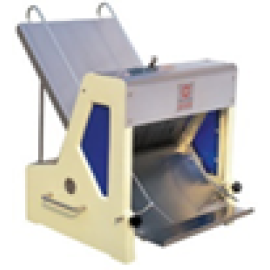 Máy cắt sandwich 31 lưỡi