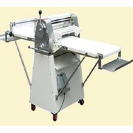 Máy cán 2 chiều (băng tải 480) Máy cán 2 chiều (băng tải 480)