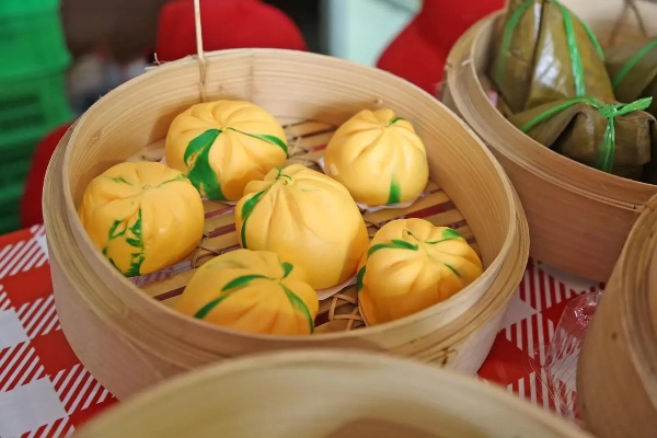 Chất lượng sản phẩm luôn được quan tâm, chú trọng hàng đầu