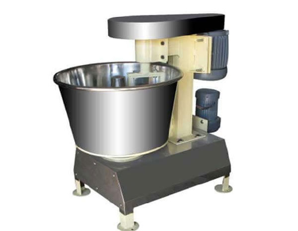 Máy đánh trứng 20 lít phân phối bởi Kiến An