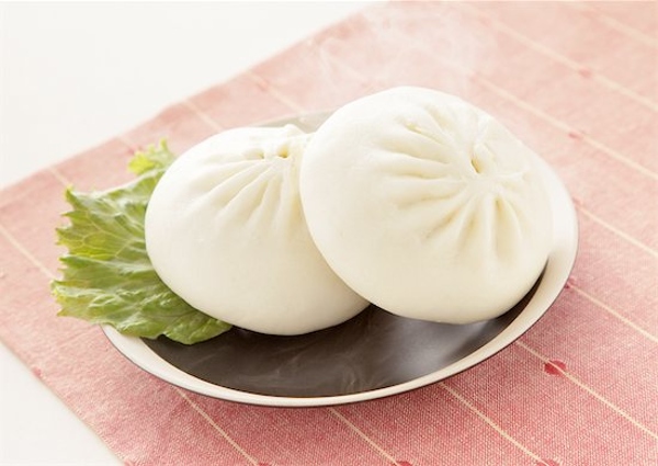 Đảm bảo hương vị v&agrave; dinh dưỡng của b&aacute;nh khi bảo quản