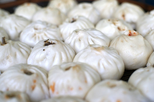 Cần bảo quản b&aacute;nh bao để đảm bảo dinh dưỡng v&agrave; an to&agrave;n vệ sinh thực phẩm