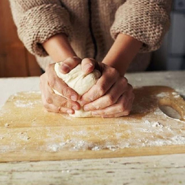 C&aacute;c lỗi thường gặp khi l&agrave;m b&aacute;nh