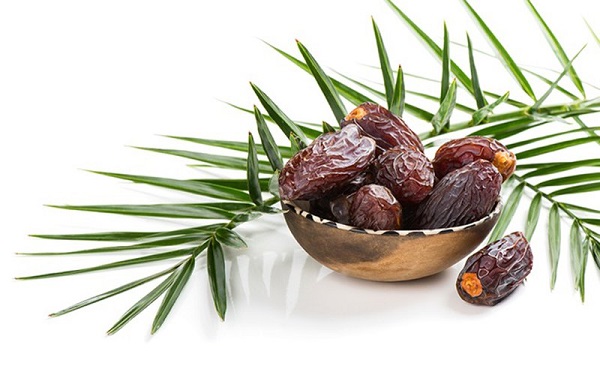 Đường ch&agrave; l&agrave;