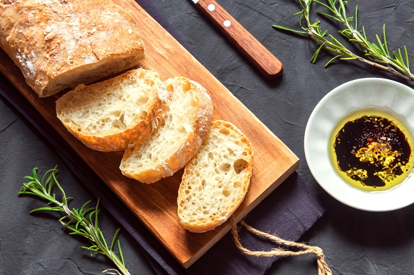 C&aacute;ch h&acirc;m n&oacute;ng b&aacute;nh m&igrave; như thế n&agrave;o?