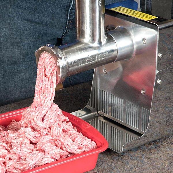 Thiết bị phổ biến của c&aacute;c cơ sở chế biến thực phẩm