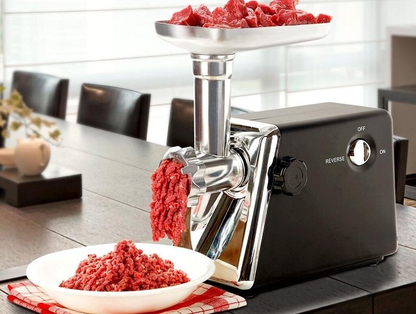 M&aacute;y l&agrave;m chả gi&ograve; dưới 3 kg