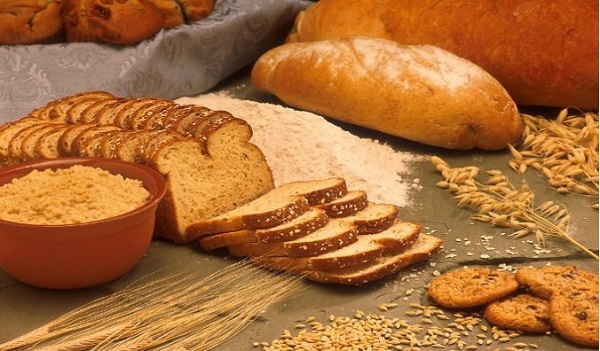 Những điều cần biết về chất phụ gia làm bánh mì