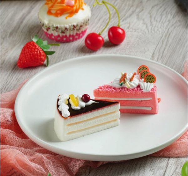 5 cách làm bánh ngọt không cần lò nướng