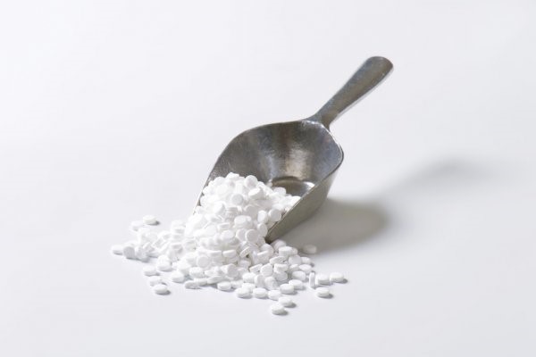 Chất tạo ngọt Sucralose