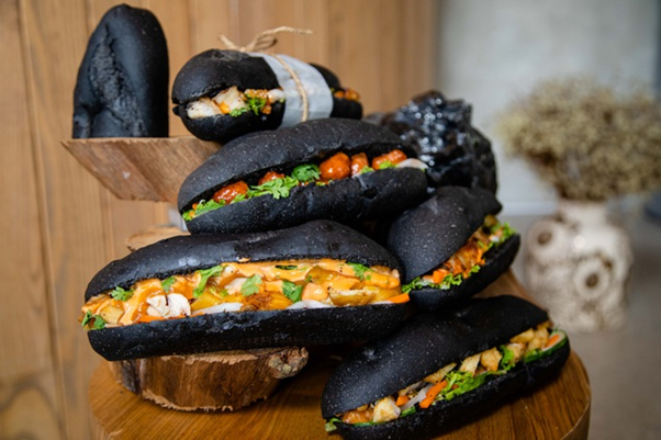 b&aacute;nh m&igrave; b&oacute;ng đ&ecirc;m