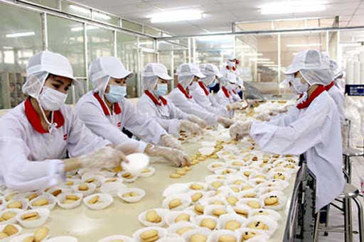 Sức khỏe